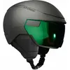 Atomic - Revent GT AMID Visor HD Cat. 3-2 - Casque de ski taille 59-63...