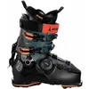Atomic Chaussures De Ski Alpin Hawx Prime Xtd 110 Boa Gw