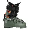Atomic Chaussures De Ski Alpin Hawx Prime Xtd 120 Boa Gw