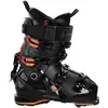 Atomic Chaussures De Ski Alpin Hawx Magna Xtd 120 Gw