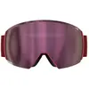 Atomic Revent Q HD Maroon Masques de ski