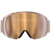 Atomic Revent Q HD Photo Sand Masques de ski