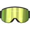 Atomic - Four Pro HD Photo Cat. 3-1 - Masque de ski multicolore