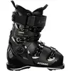 Atomic Chaussures De Ski Alpin Pour Femme Hawx Magna 105 S W Gw