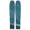 Atomic Skis Alpins Maven 86 C