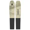 Atomic Skis Alpins Maven 93 C