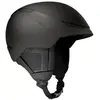 Atomic - Revent GT AMID - Casque de ski taille 51-55 cm, gris/noir