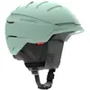 Atomic - Casque de ski - Savor GT Amid Pistachio  - Taille 51-55 cm - Vert