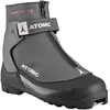 Atomic Chaussures De Ski Nordique Pour Femme Savor 35 W