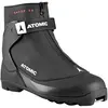 Atomic Chaussures De Ski Nordique Savor 35