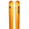 Faction Skis Skis Alpins Dancer 3