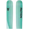 Faction Skis Skis Alpins Dancer 3
