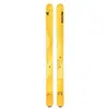 Faction Skis Skis Alpins Dancer 4