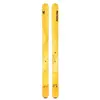 Faction Skis Skis Alpins Dancer 4