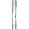 Faction Skis Skis Alpins Dancer 1