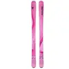 Faction Skis Skis Alpins Dancer 1