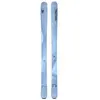 Faction Skis Skis Alpins Dancer 2
