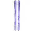 Faction Skis Skis Alpins Dancer 2