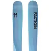 Faction Skis Skis Alpins Dancer 2