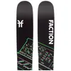Faction Skis Skis Alpins Prodigy 4