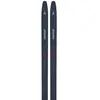Atomic Ski De Fond Savor Xc Grip+prolink Access Cl