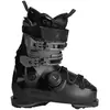 Atomic Chaussures De Ski Alpin Hawx Prime 110 S Boa