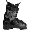 Atomic Chaussures De Ski Alpin Hawx Prime 110 S Boa
