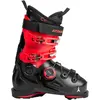 Atomic Chaussures De Ski Alpin Hawx Ultra 100 Boa