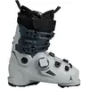 Atomic - Chaussures de ski alpin - Hawx Ultra 105 S Boa W Ice/Glacier ...
