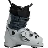 Atomic - Chaussures de ski alpin - Hawx Ultra 105 S Boa W Ice/Glacier ...