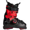 Atomic Chaussures De Ski Alpin Hawx Prime 110 S Boa