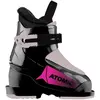 Atomic Chaussures De Ski Alpin Junior Hawx Kids 1