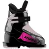 Atomic Chaussures De Ski Alpin Junior Hawx Kids 1
