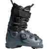 Atomic Chaussures De Ski Alpin Hawx Ultra 120 S Boa