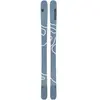 Skis FACTION Agent 2 (Blue) Mixte - 2026