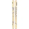 Faction - Skis de randonnée - Agent 4 2026  - Taille 179 cm - Jaune