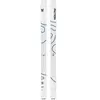 Skis FACTION Agent 1 (White) - 2027