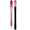 Ski alpin all mountain BLACK CROWS Camox (red)