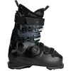 Atomic HAWX Prime 110 Boa Alpine Ski Boots 26.0-26.5