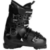 Atomic Chaussures De Ski Alpin Pour Femme Hawx Prime 75 W