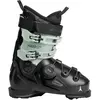 Atomic Chaussures De Ski Alpin Pour Femme Hawx Ultra 95 Boa W