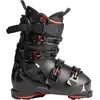 Atomic - Chaussures de ski alpin - Hawx Magna 130 S Black/Red  - Taill...