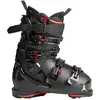 Chaussure De Ski Homme Atomic Hawx Magna 130 S (29.5 - Noir)