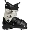 Atomic Chaussures De Ski Alpin Pour Femme Hawx Magna 95 W