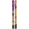 Skis FACTION Studio 2 Mixte - 2026