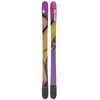 Skis FACTION Studio 1 Mixte - 2026