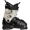 Atomic Chaussures De Ski Alpin Pour Femme Hawx Magna 95 W