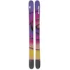 Faction - Skis freeride - Studio 3 2026  - Taille 172 cm - Violet
