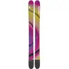 Skis FACTION Studio 4 Mixte - 2026