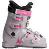 Atomic Chaussures De Ski Alpin Junior Hawx Kids 4